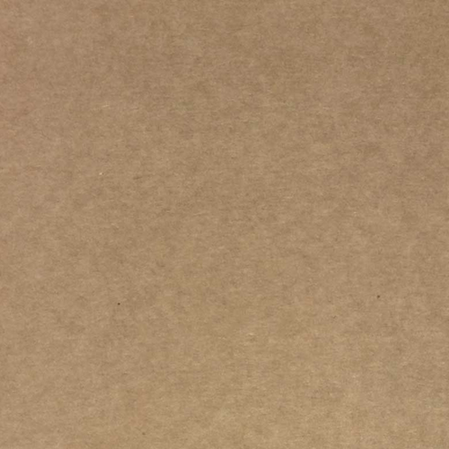 Papel kraft liner 300 gramos