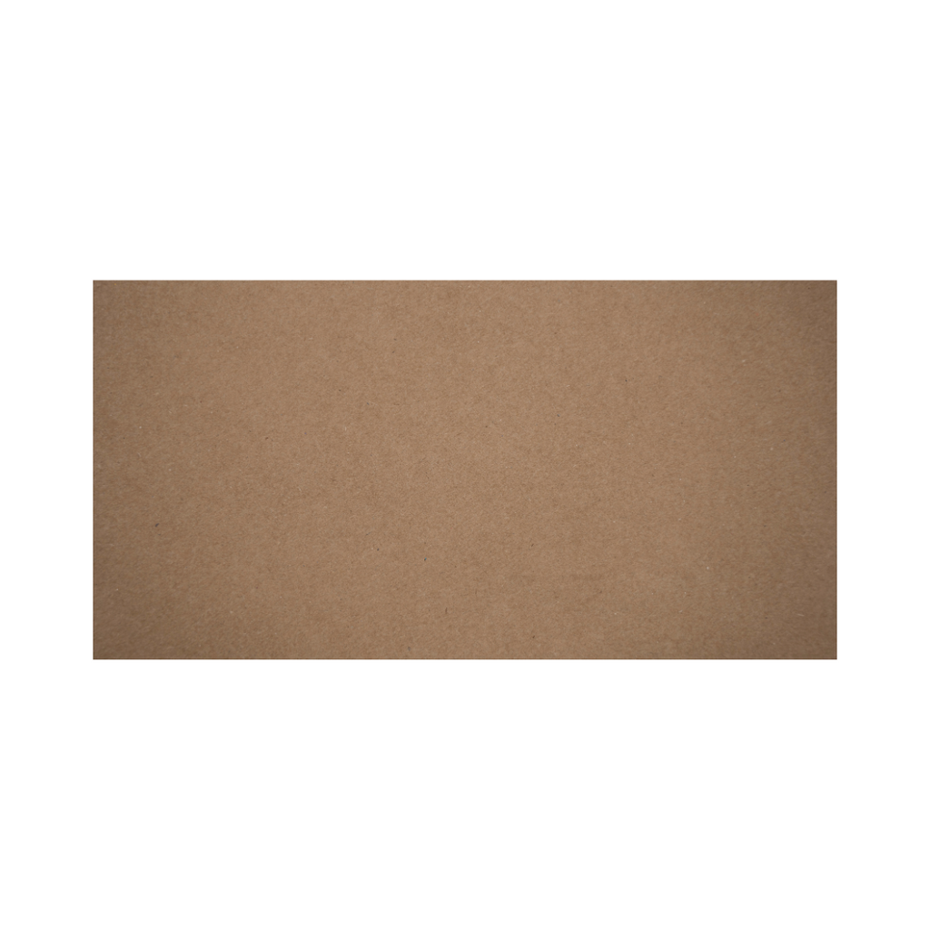 Kraft 115 x 225