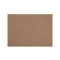 Kraft natural 162 x 229