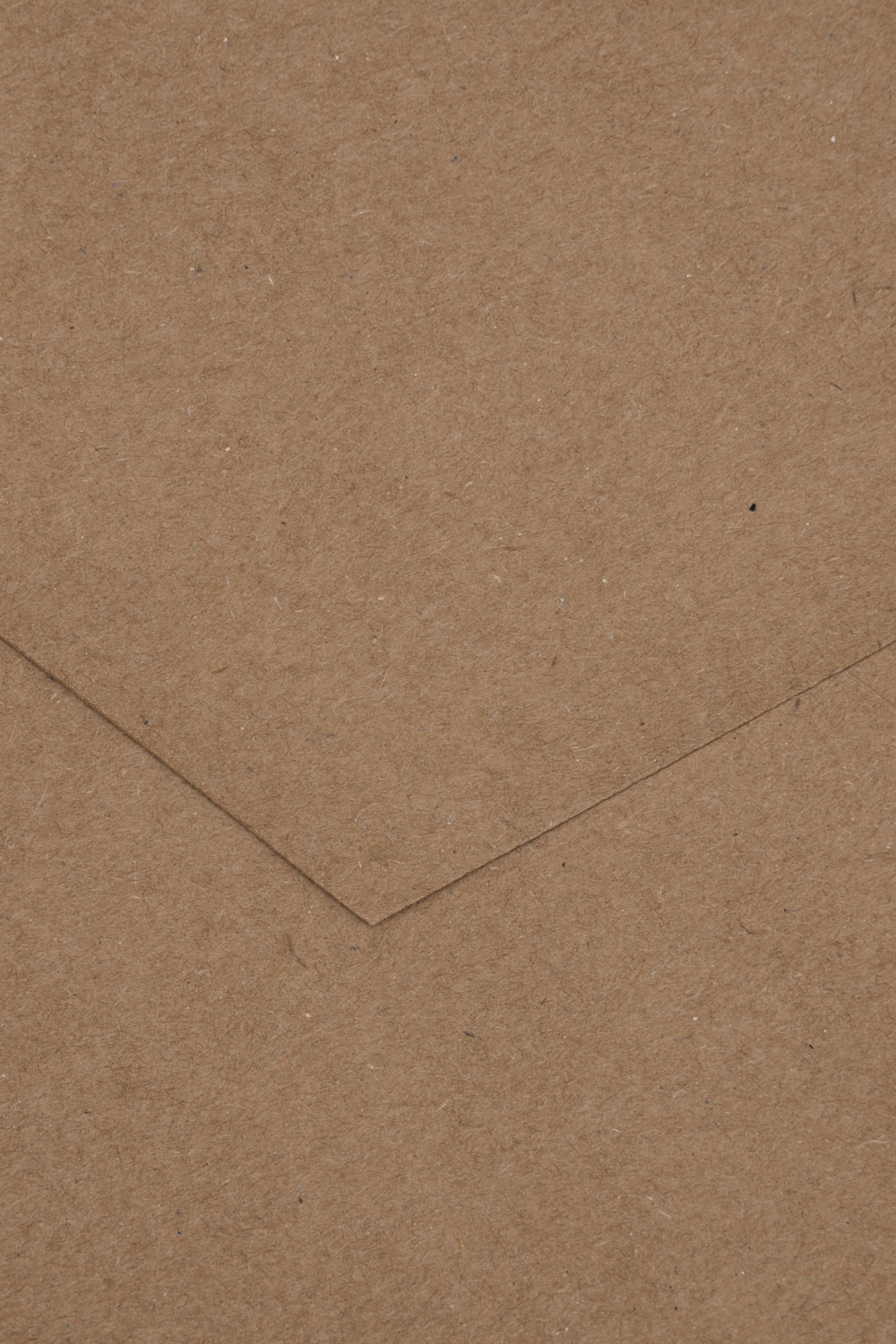 Kraft 115 x 225