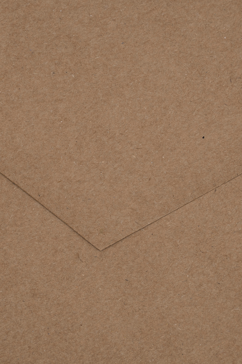 Kraft 115 x 225