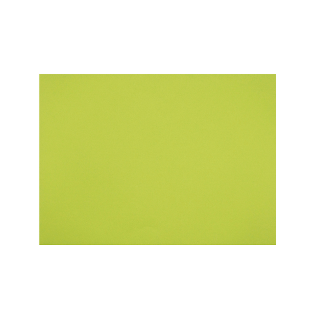 Lime 162 x 229