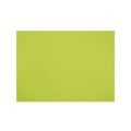 Lime 162 x 229