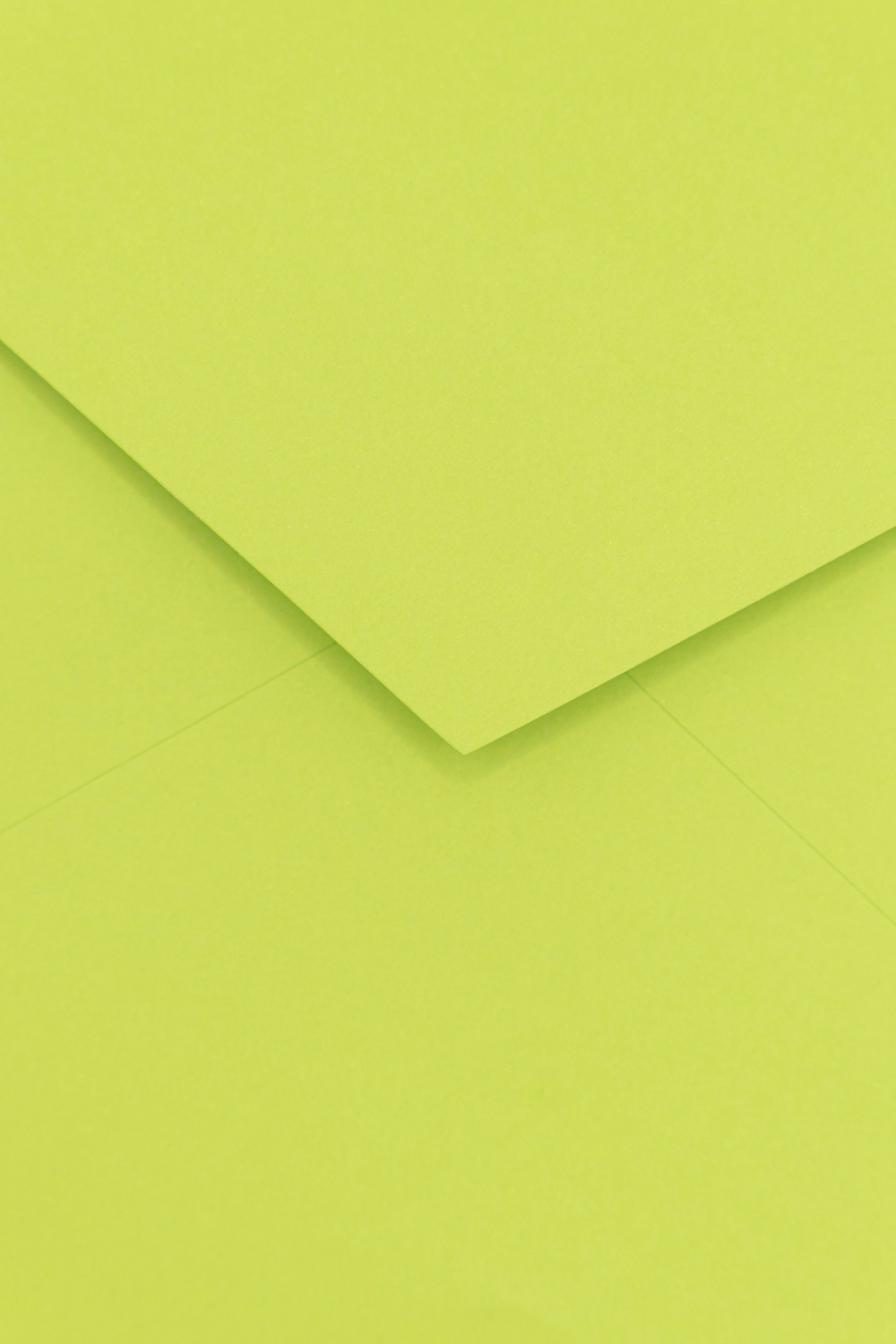 Lime 162 x 229
