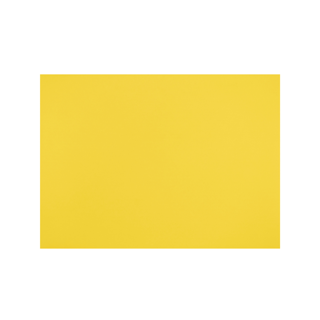 Limone 162 x 229