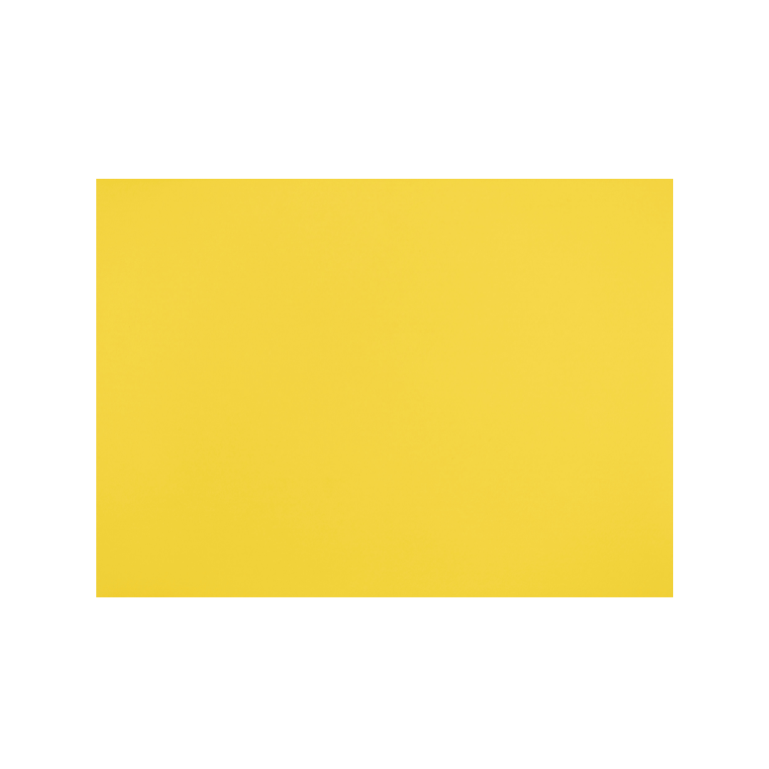 Limone 162 x 229