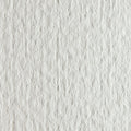 Papel freelife merida white 280 gramos