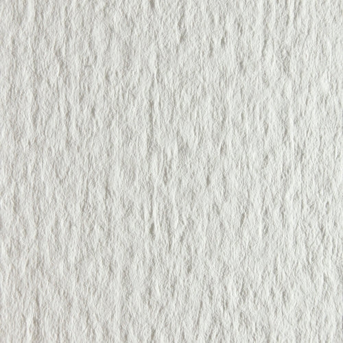 Papel freelife merida white 280 gramos