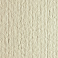 Papel freelife merida cream 280 gr.