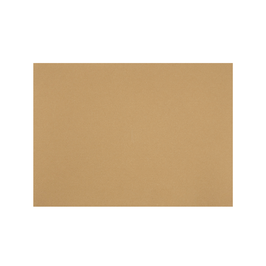 Materica Kraft 162 x 229