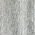 Papel nettuno bianco artico 280 gramos