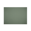 Natural dry green 162 x 229