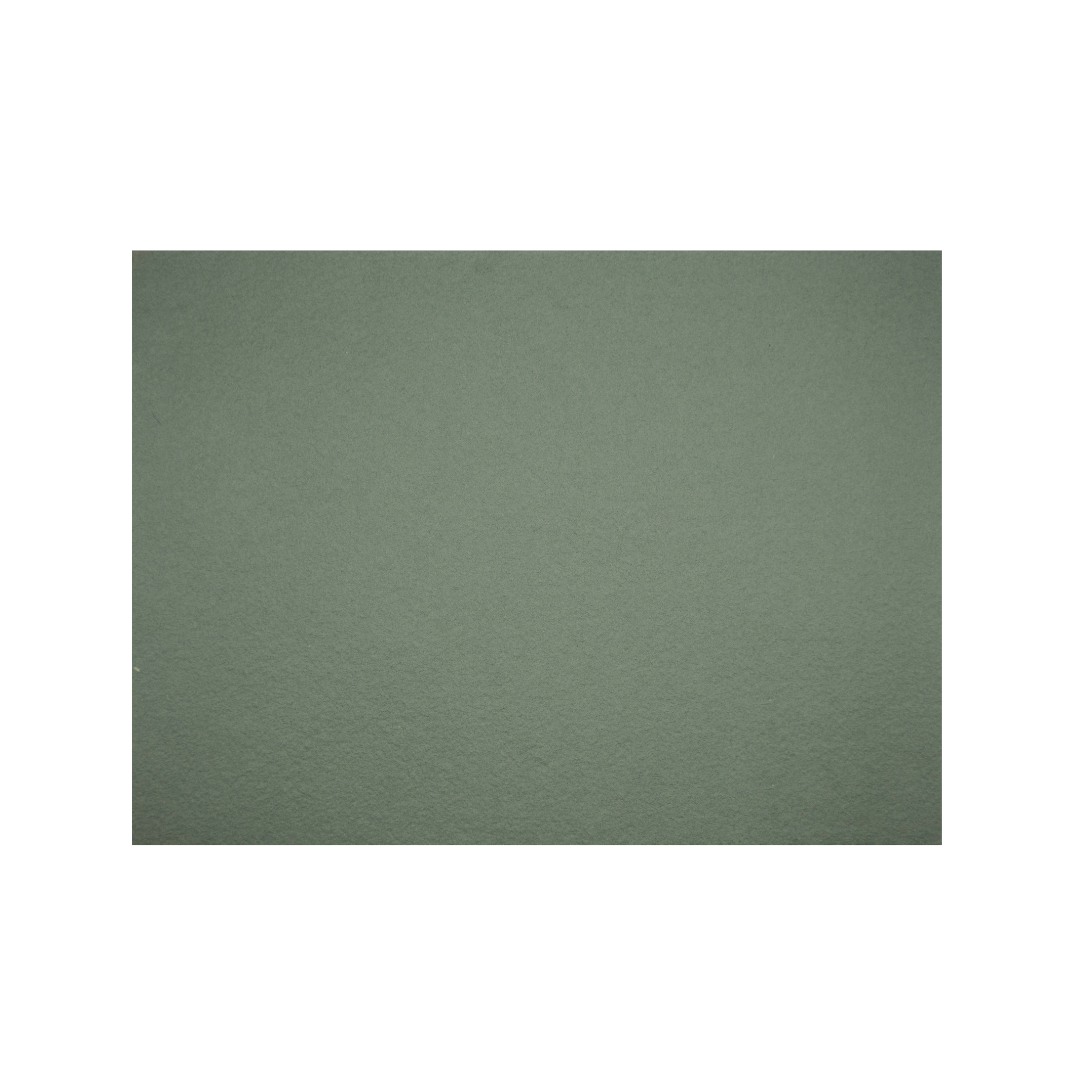 Natural dry green 162 x 229