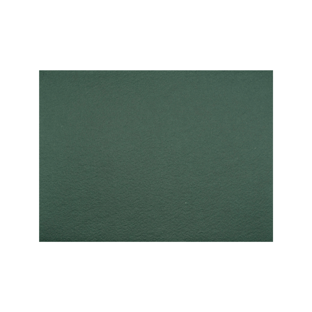 Natural high green 162 x 229
