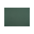 Natural high green 162 x 229