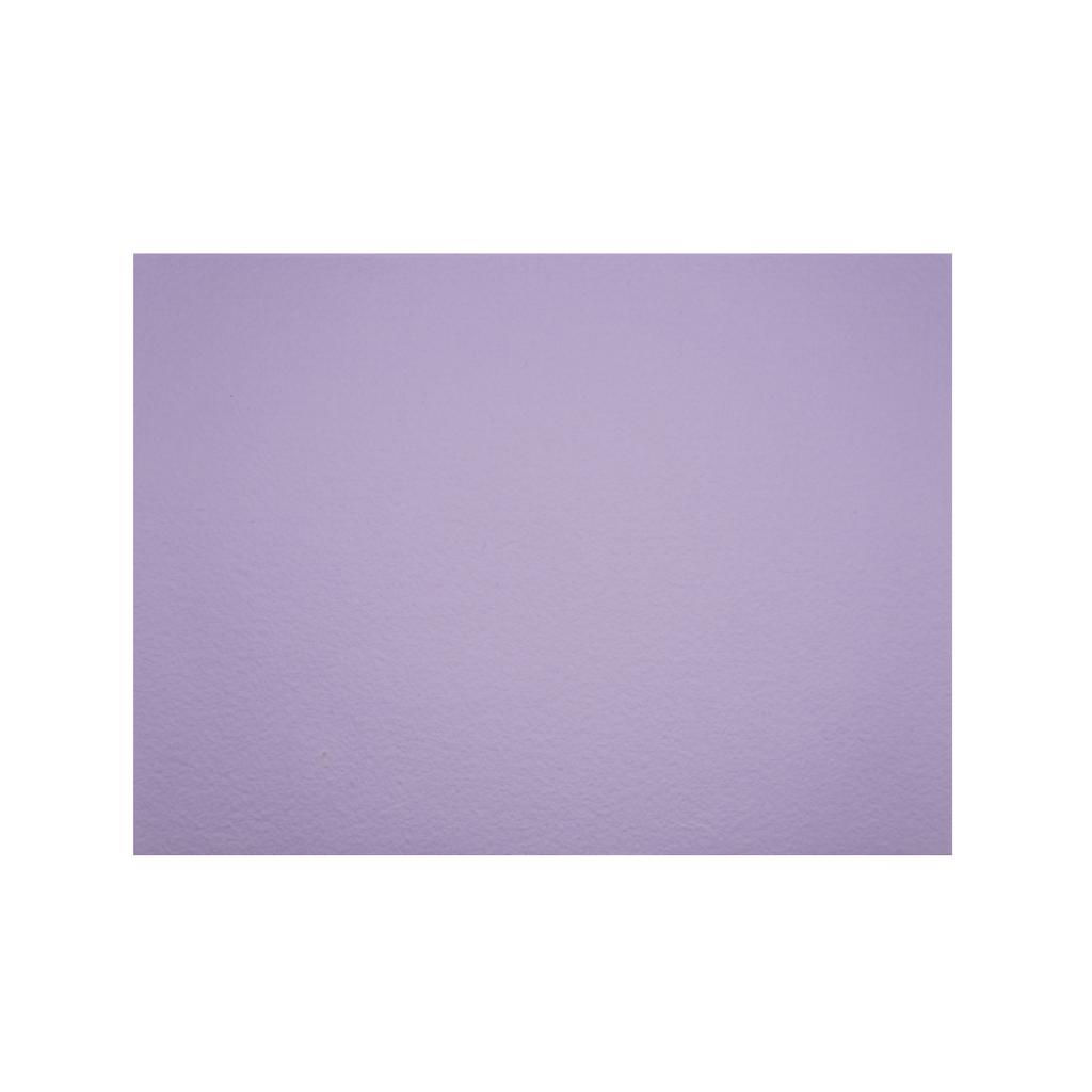 Natural lavanda 162 x 229