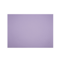 Natural lavanda 162 x 229