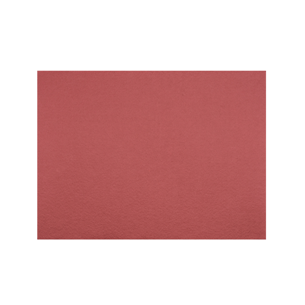 Natural rosado 162 x 229