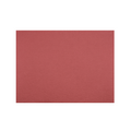 Natural rosado 162 x 229