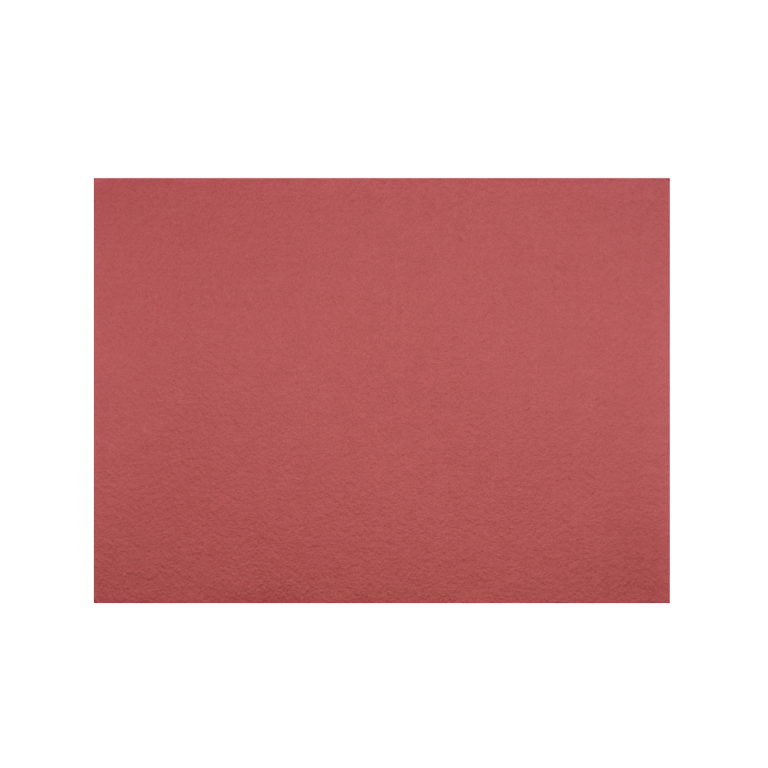 Natural rosado 162 x 229
