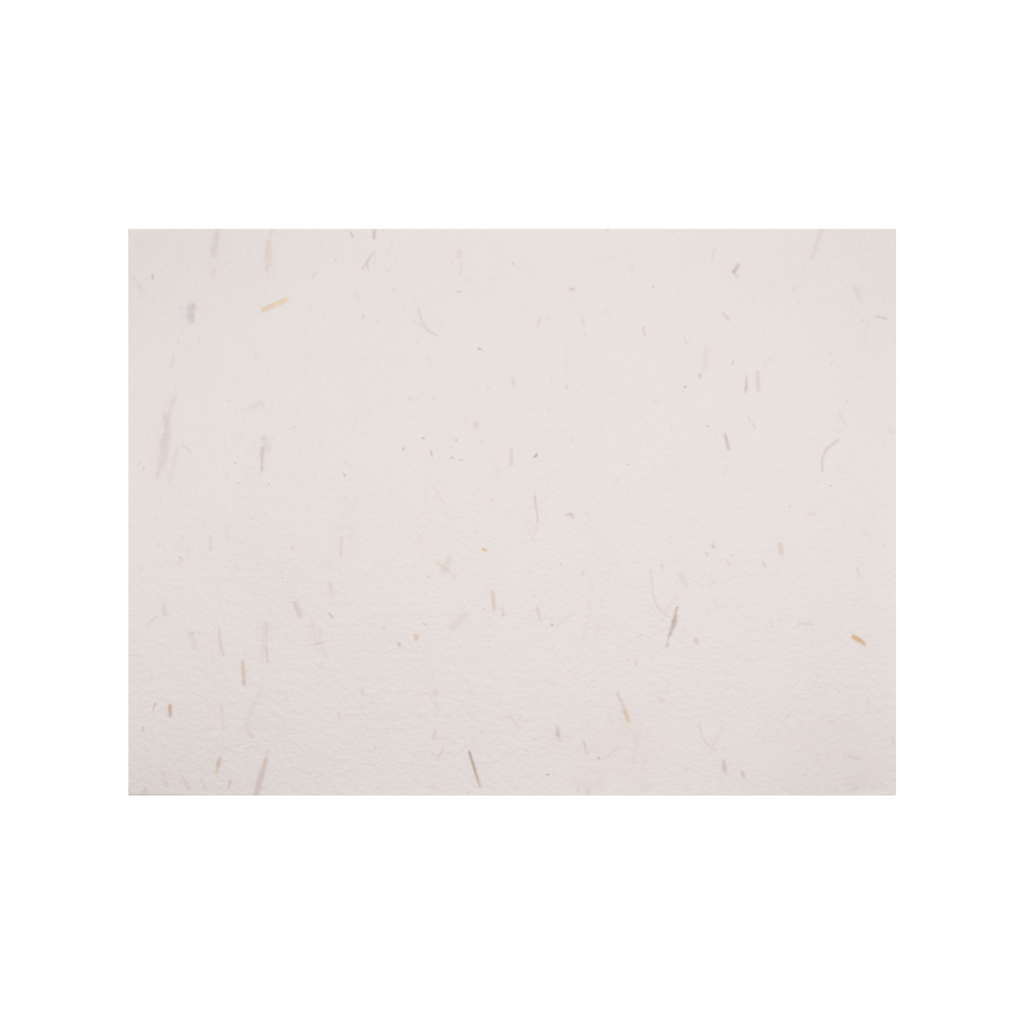 Sobre 162x229 Natural Straw