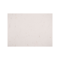 Sobre 162x229 Natural Straw