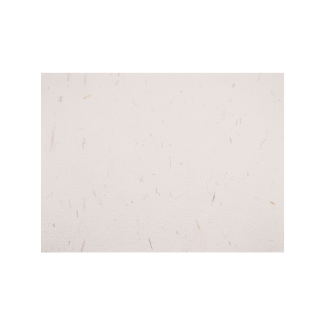 Sobre 162x229 Natural Straw