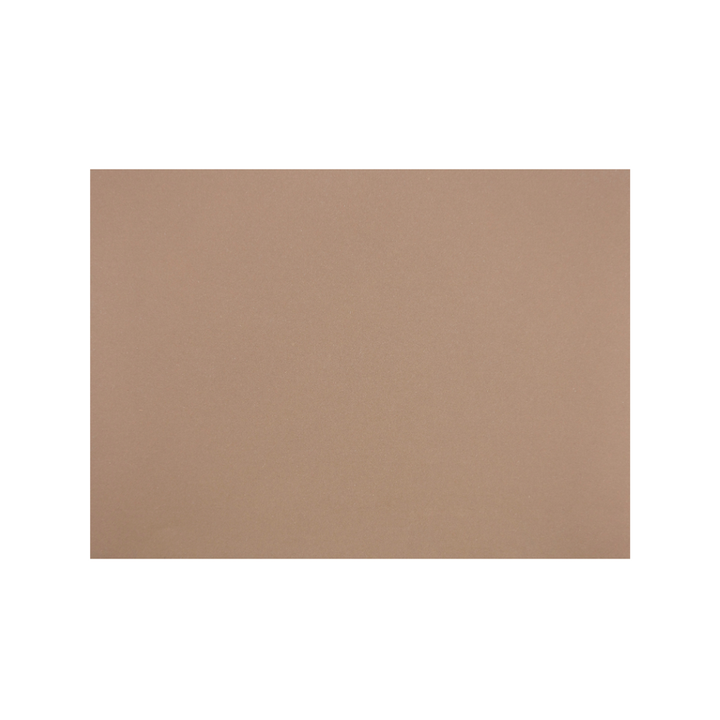 Noce 162 x 229