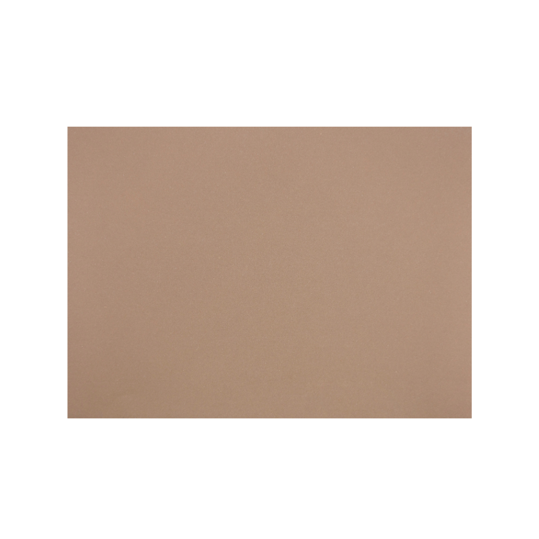 Noce 162 x 229