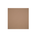 Noce 165 x 165