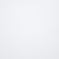 Papel old mill bianco 300 gramos
