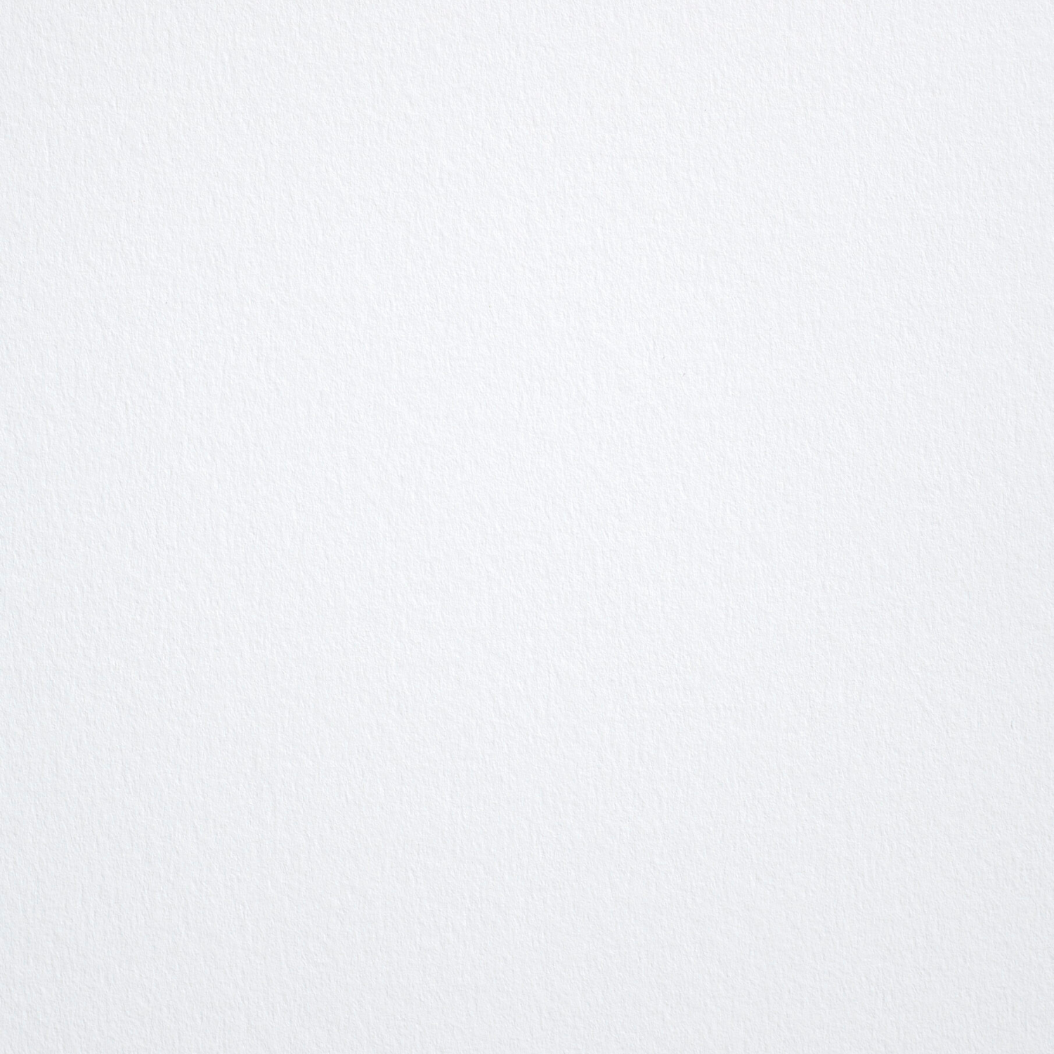 Papel old mill bianco 300 gramos