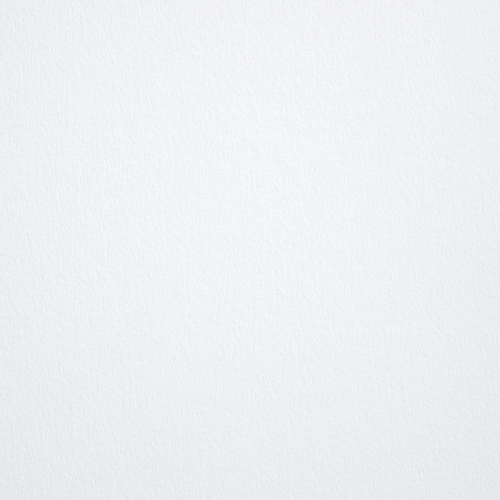 Papel old mill bianco 300 gramos