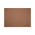 Oxido 162 x 229