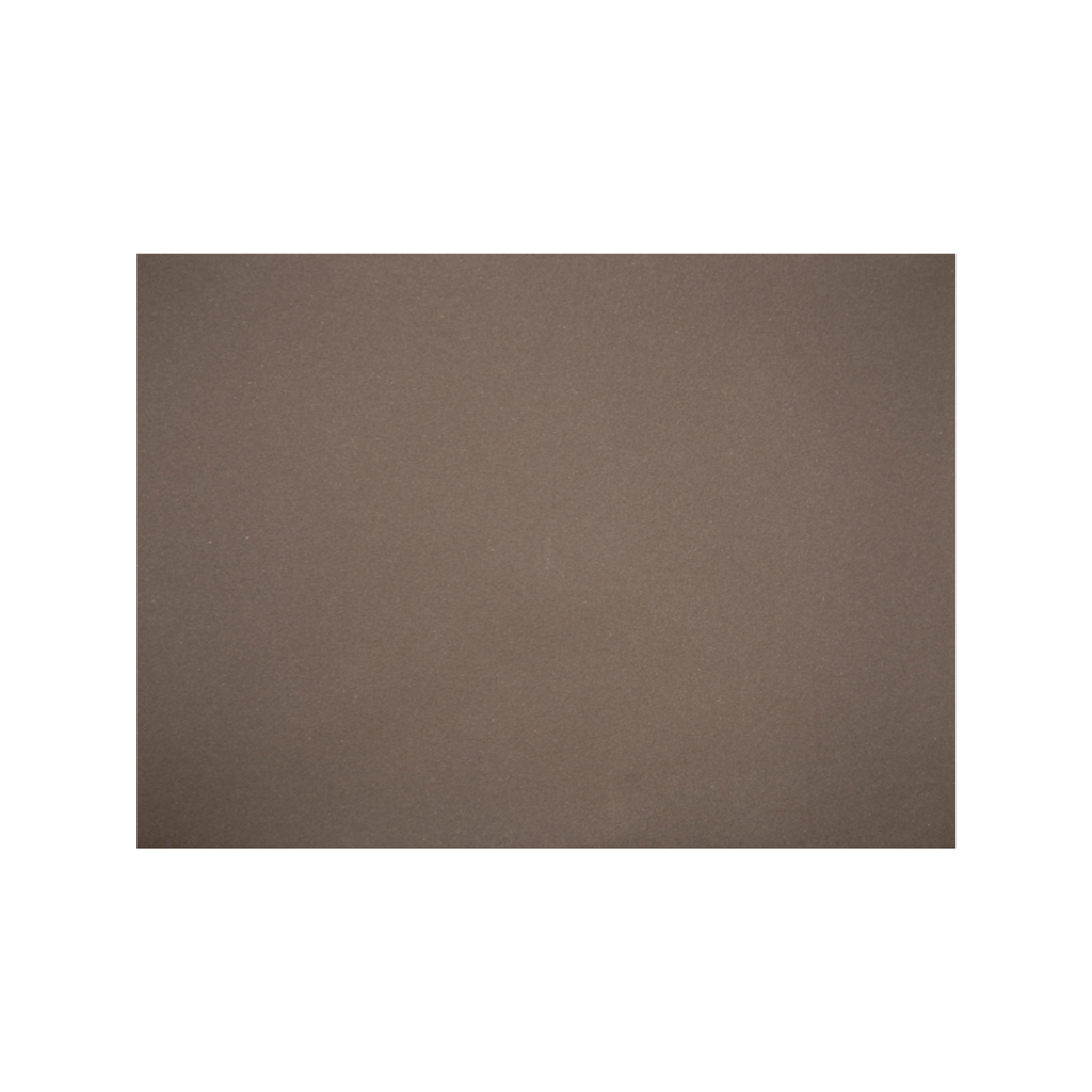 Pitch 162 x 229