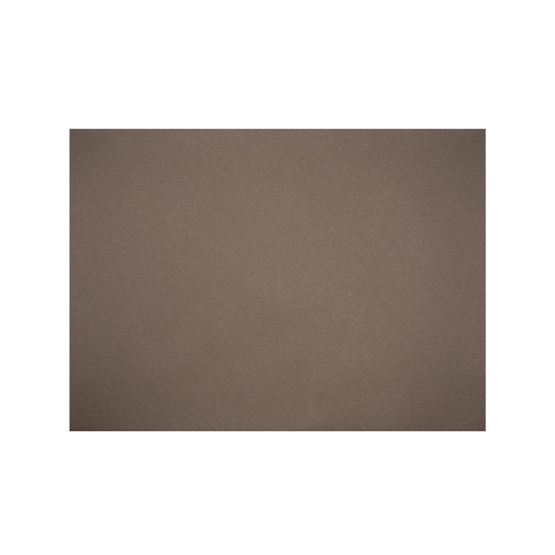 Pitch 162 x 229