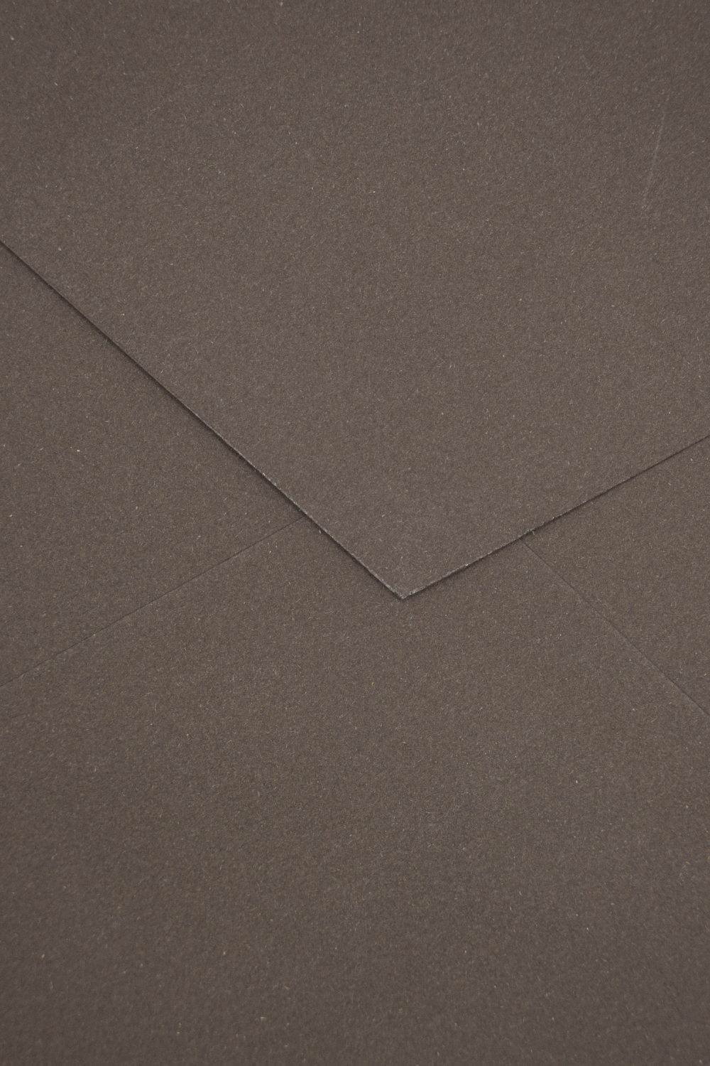 Pitch 162 x 229