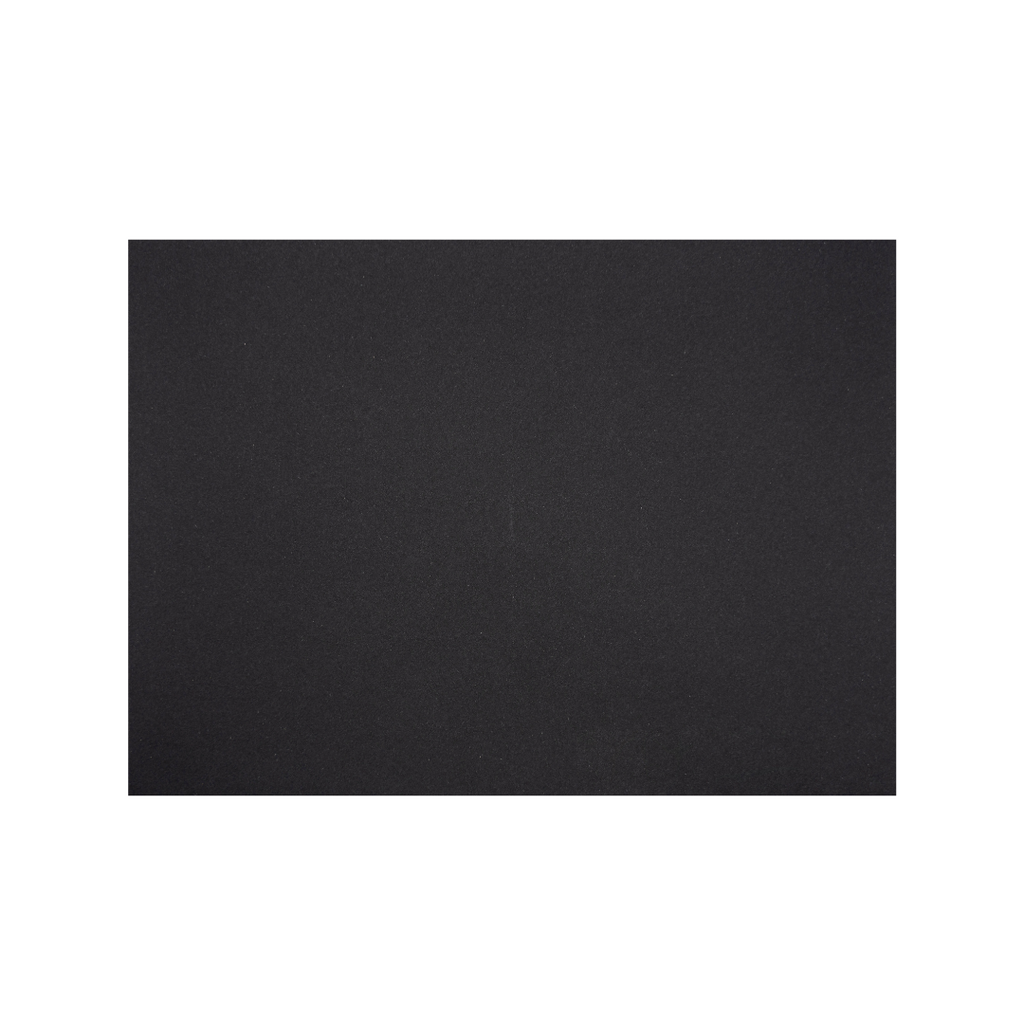 Pizarra 162 x 229