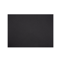 Pizarra 162 x 229