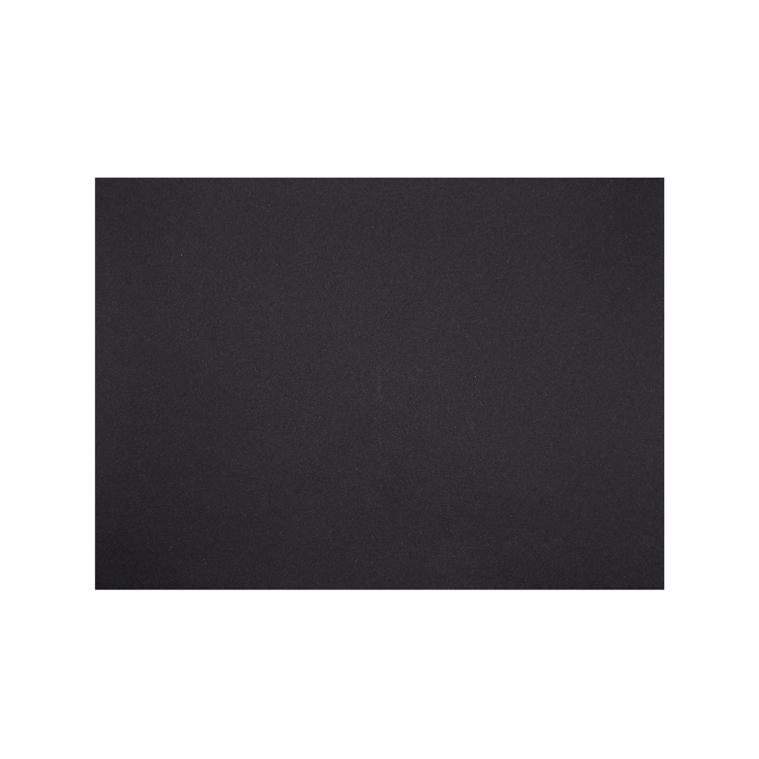 Pizarra 162 x 229
