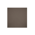 Pitch 165 x 165