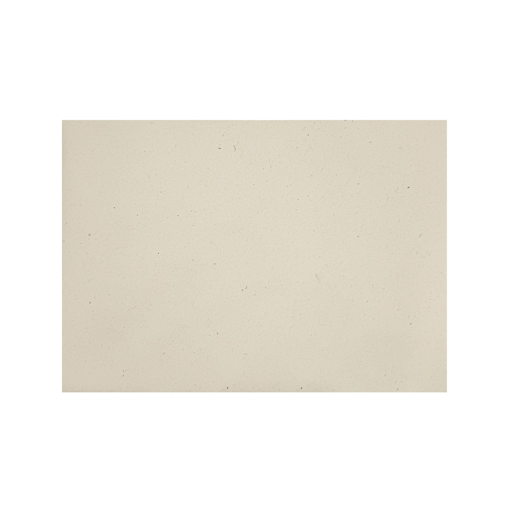Sobre 162x229 Betulla