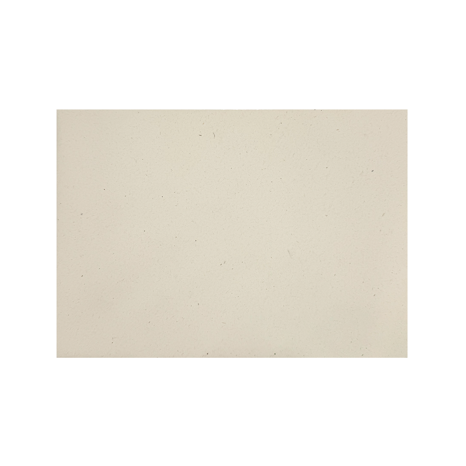 Sobre 162x229 Betulla
