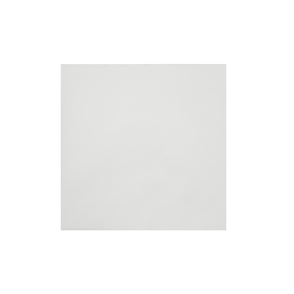Sobre Cristal Salt 165 x 165