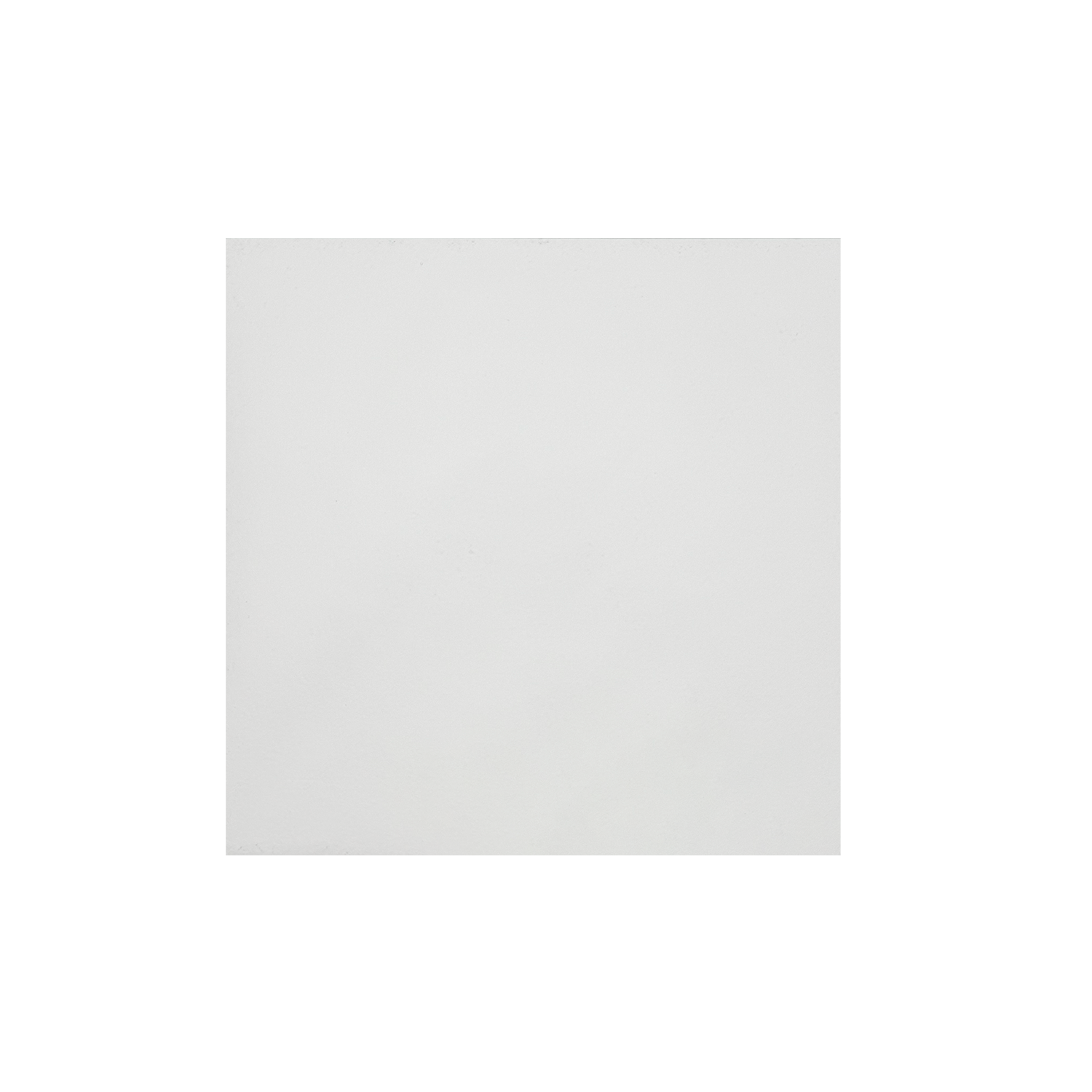 Sobre Cristal Salt 165 x 165