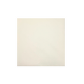 Sobre 165x165 Milk