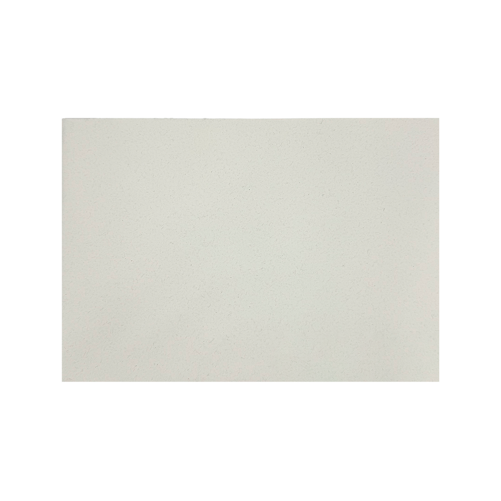 Sobre Sésamo 162 x 229