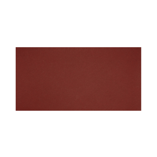 Sobre 115x225 Burdeos