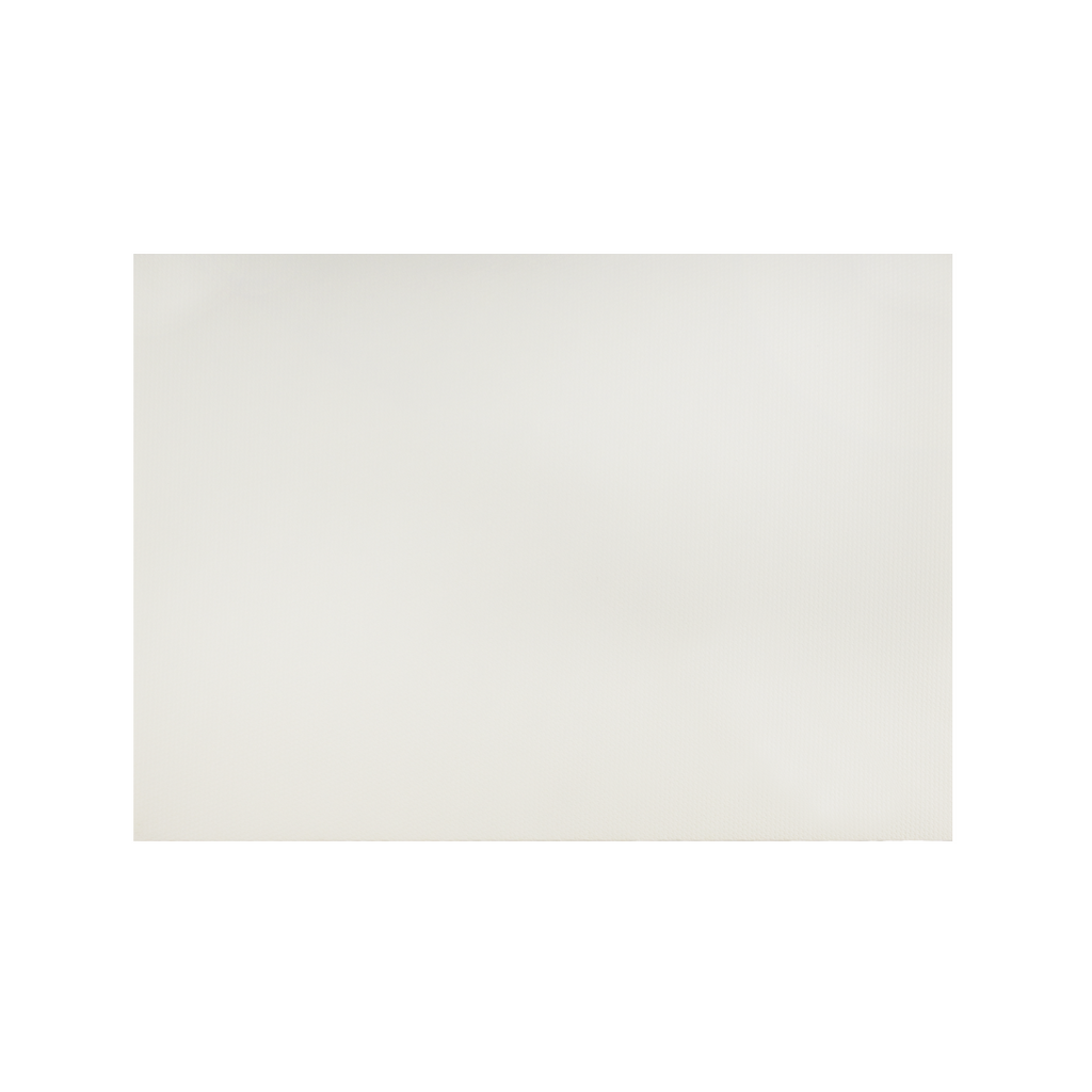 Sobre 162x229 White tela
