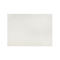 Sobre 162x229 White tela